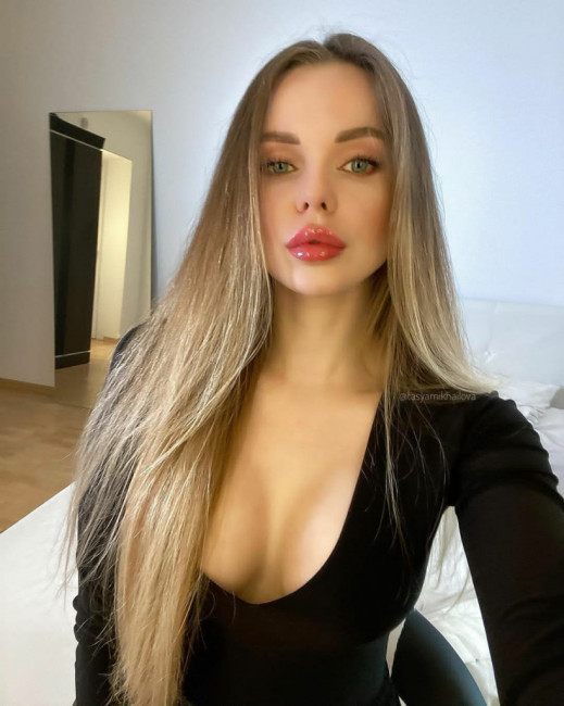 Elite escort Istanbul