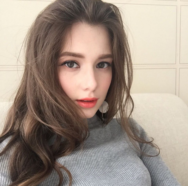 Elite escort Istanbul