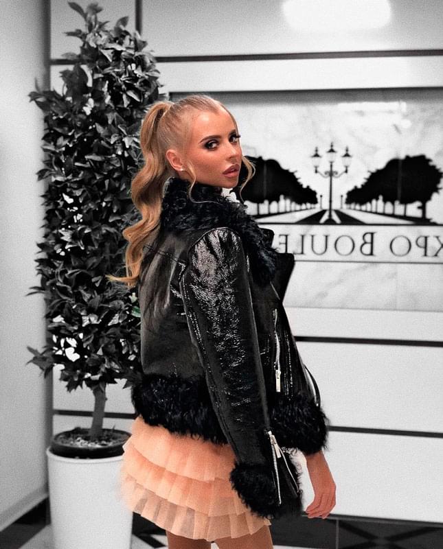 Elite escort Istanbul