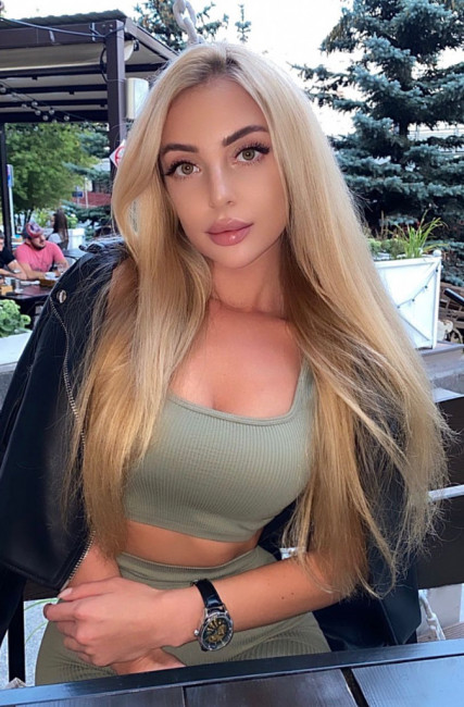 Elite escort Istanbul