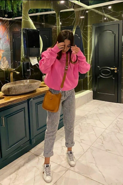 Elite escort Istanbul